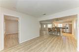 5223 Shadow Lawn Drive - Photo 38