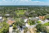 5223 Shadow Lawn Drive - Photo 4