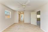 5223 Shadow Lawn Drive - Photo 40