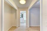 5223 Shadow Lawn Drive - Photo 41