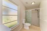 5223 Shadow Lawn Drive - Photo 43