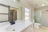 5223 Shadow Lawn Drive - Photo 44