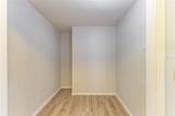 5223 Shadow Lawn Drive - Photo 45