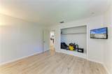 5223 Shadow Lawn Drive - Photo 46