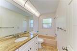 5223 Shadow Lawn Drive - Photo 47