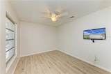 5223 Shadow Lawn Drive - Photo 48