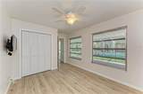 5223 Shadow Lawn Drive - Photo 49