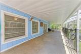 5223 Shadow Lawn Drive - Photo 51