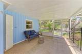 5223 Shadow Lawn Drive - Photo 52