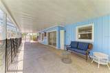 5223 Shadow Lawn Drive - Photo 53
