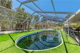 5223 Shadow Lawn Drive - Photo 54