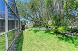 5223 Shadow Lawn Drive - Photo 55
