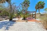 5223 Shadow Lawn Drive - Photo 56