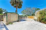 5223 Shadow Lawn Drive - Photo 57