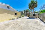 5223 Shadow Lawn Drive - Photo 58