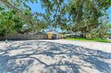 5223 Shadow Lawn Drive - Photo 59