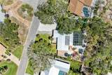 5223 Shadow Lawn Drive - Photo 8