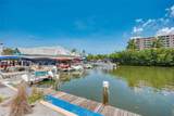 5223 Shadow Lawn Drive - Photo 81