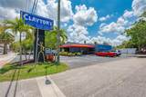 5223 Shadow Lawn Drive - Photo 82