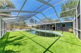 5223 Shadow Lawn Drive - Photo 9