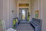 4425 Lords Drive - Photo 2
