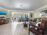 7614 Peninsular Drive - Photo 10