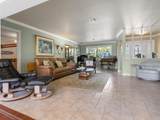7614 Peninsular Drive - Photo 11