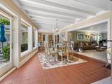 7614 Peninsular Drive - Photo 14