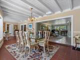 7614 Peninsular Drive - Photo 15