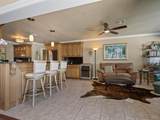 7614 Peninsular Drive - Photo 17