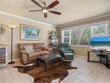 7614 Peninsular Drive - Photo 18