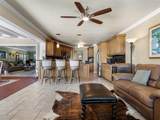 7614 Peninsular Drive - Photo 19
