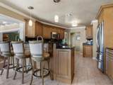 7614 Peninsular Drive - Photo 20