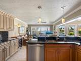 7614 Peninsular Drive - Photo 23