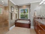 7614 Peninsular Drive - Photo 26