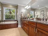 7614 Peninsular Drive - Photo 27