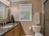 7614 Peninsular Drive - Photo 30