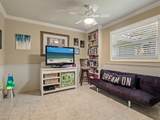 7614 Peninsular Drive - Photo 31
