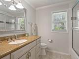 7614 Peninsular Drive - Photo 32