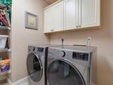 7614 Peninsular Drive - Photo 34