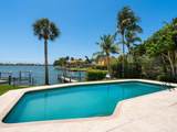 7614 Peninsular Drive - Photo 36