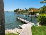 7614 Peninsular Drive - Photo 39
