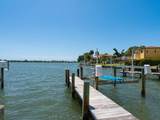 7614 Peninsular Drive - Photo 40