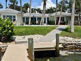 7614 Peninsular Drive - Photo 41