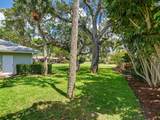 7614 Peninsular Drive - Photo 42