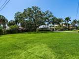 7614 Peninsular Drive - Photo 43