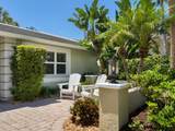 7614 Peninsular Drive - Photo 8