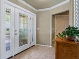 7614 Peninsular Drive - Photo 9