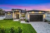 805 Padua Court - Photo 1
