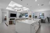 805 Padua Court - Photo 10